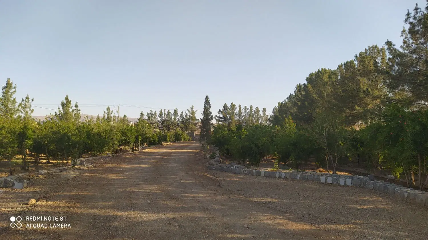 ۳۵۰۰ متر ملک مناسب تالار،رستوران و تجاری