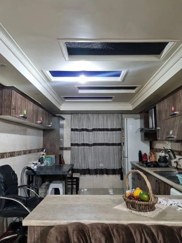 رهن و اجاره