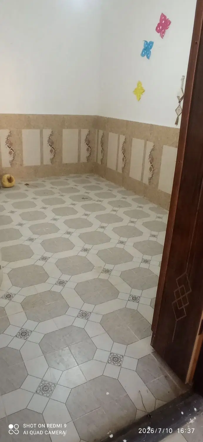 خانه‌اجاره