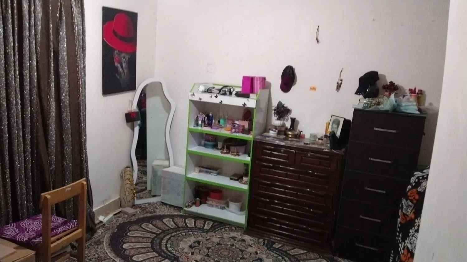 اجاره خانه