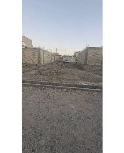 رسالت_خداپرست قلاوند_بهاران۱۱