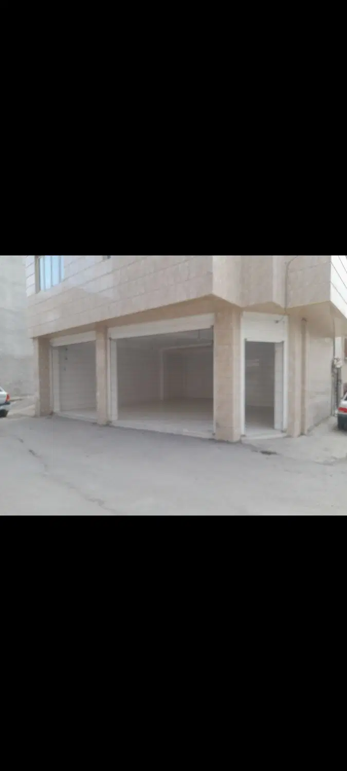 اجاره تک واحد۲۴متری ولیعصر