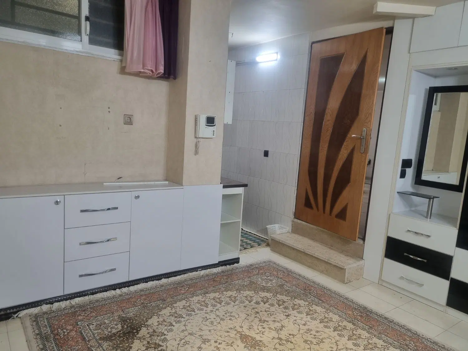 سویت نقلی