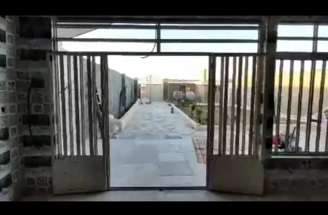 باغ۳۰۰متری آماده_فرصت استثنایی