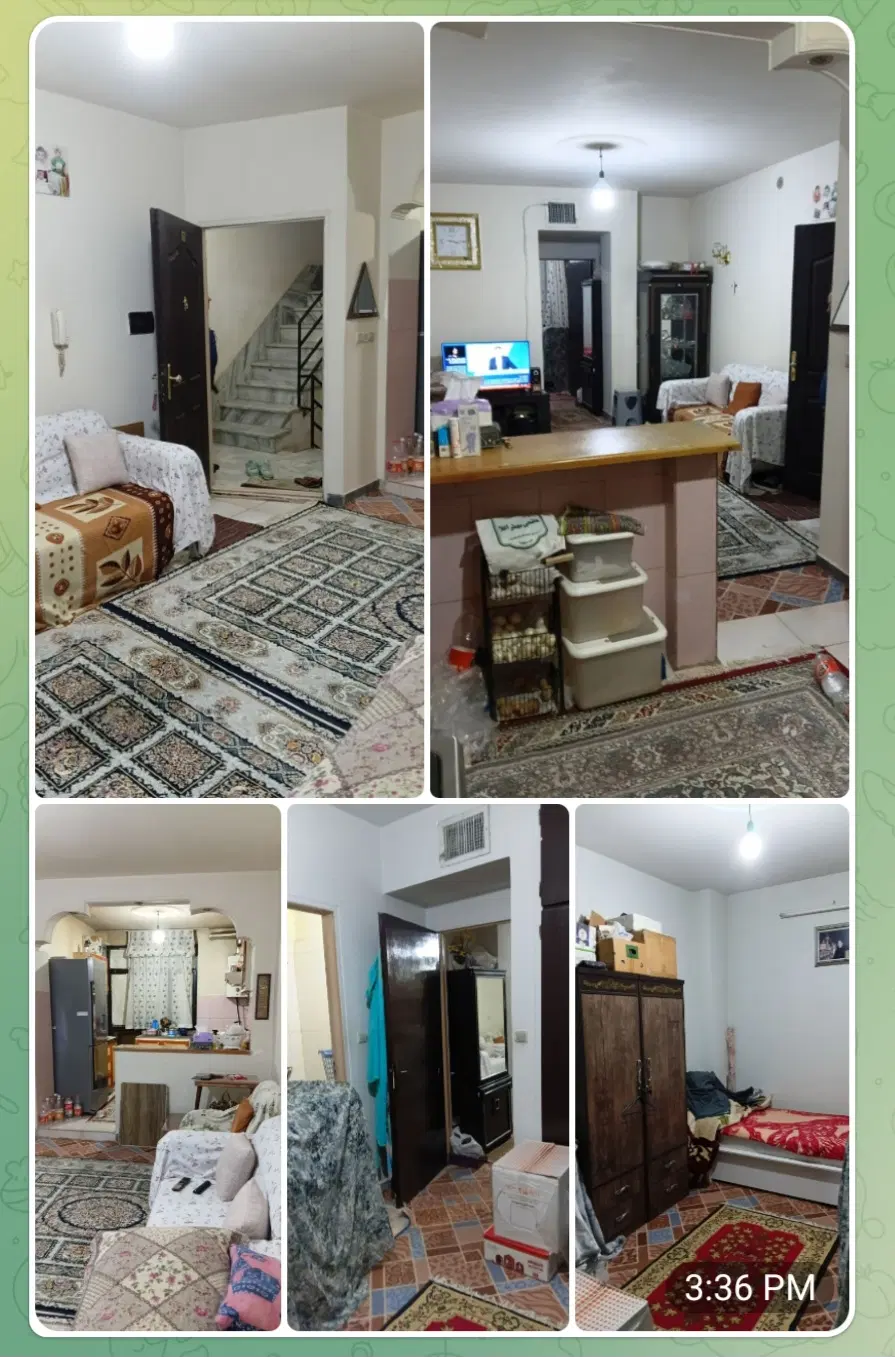فایل فروشی