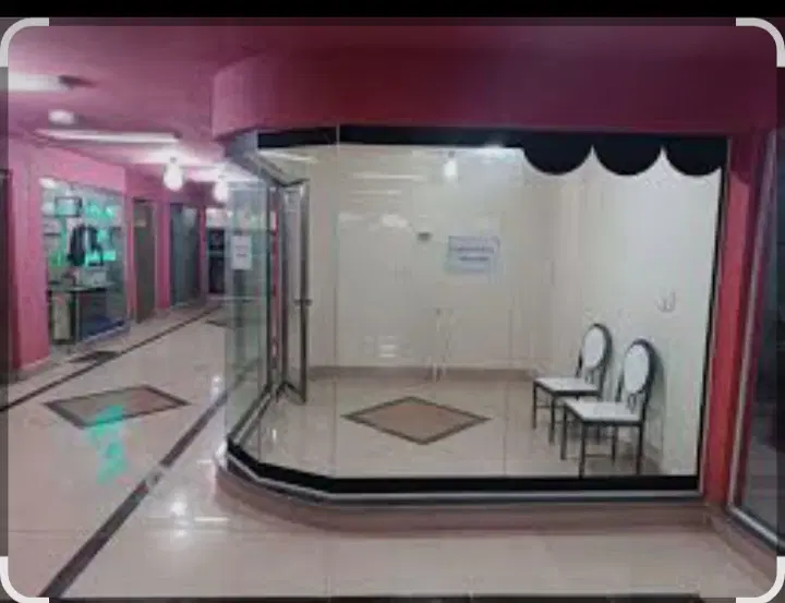 فروش مغازه به دلیل مهاجرت