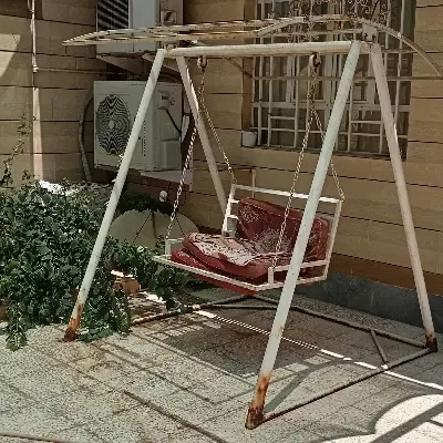 فروش خانه ویلایی فرهنگ شهر صراط ۳