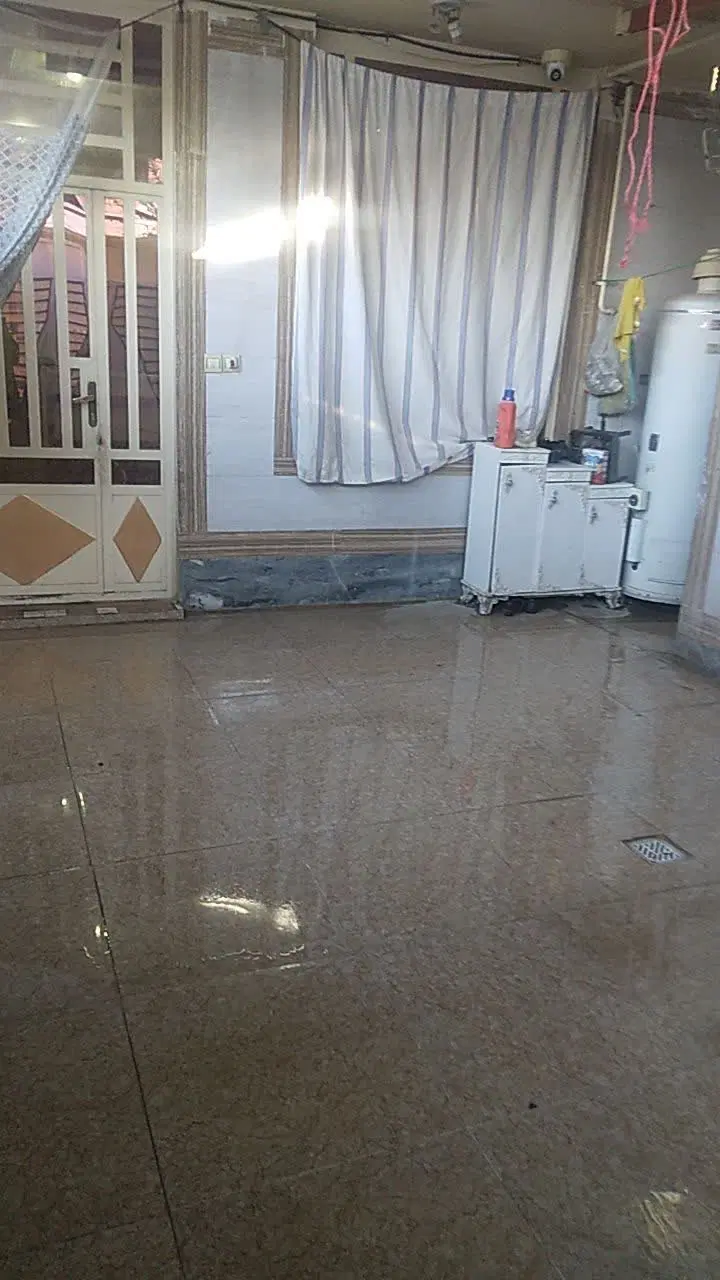 فروش خانه ویلای بسیار شیک