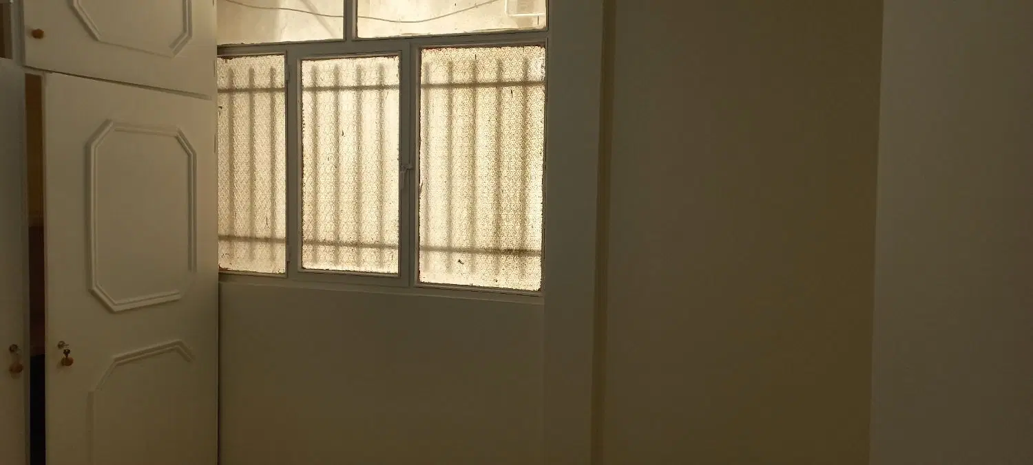 واحد ۶۵متری تک واحدی