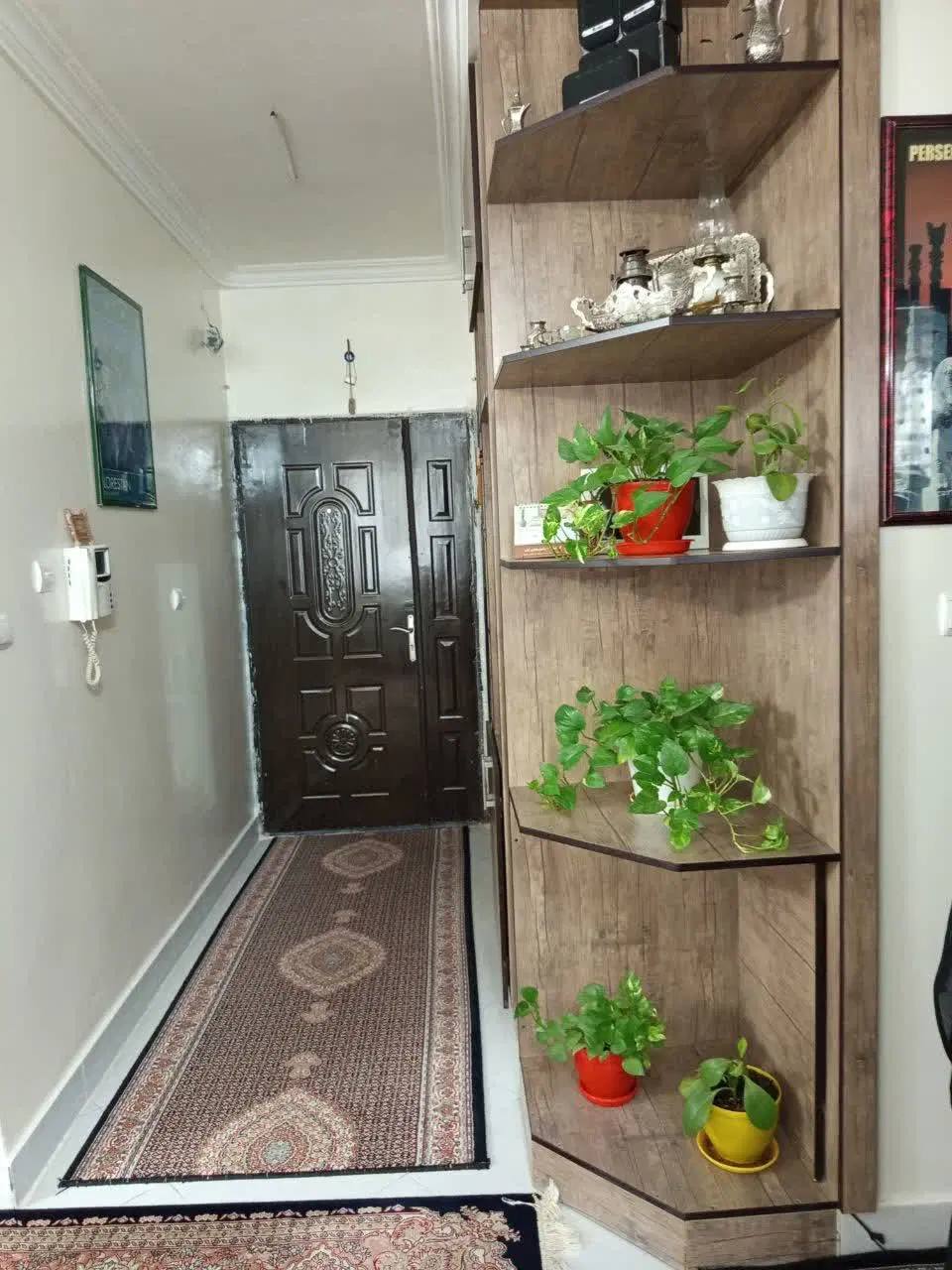 الهیه 8