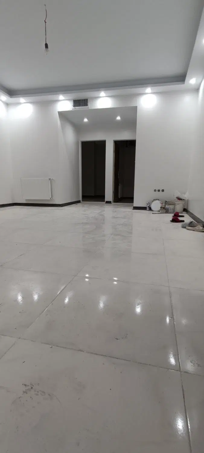 66متر 2خواب نوساز