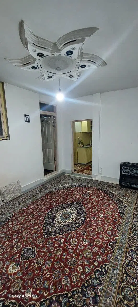 رهن و اجاره