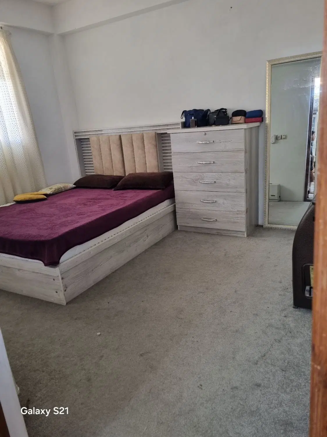 دوواحدساختمان ویلایی