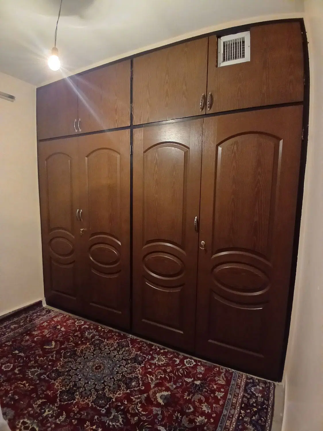 فروش خانه ویلایی