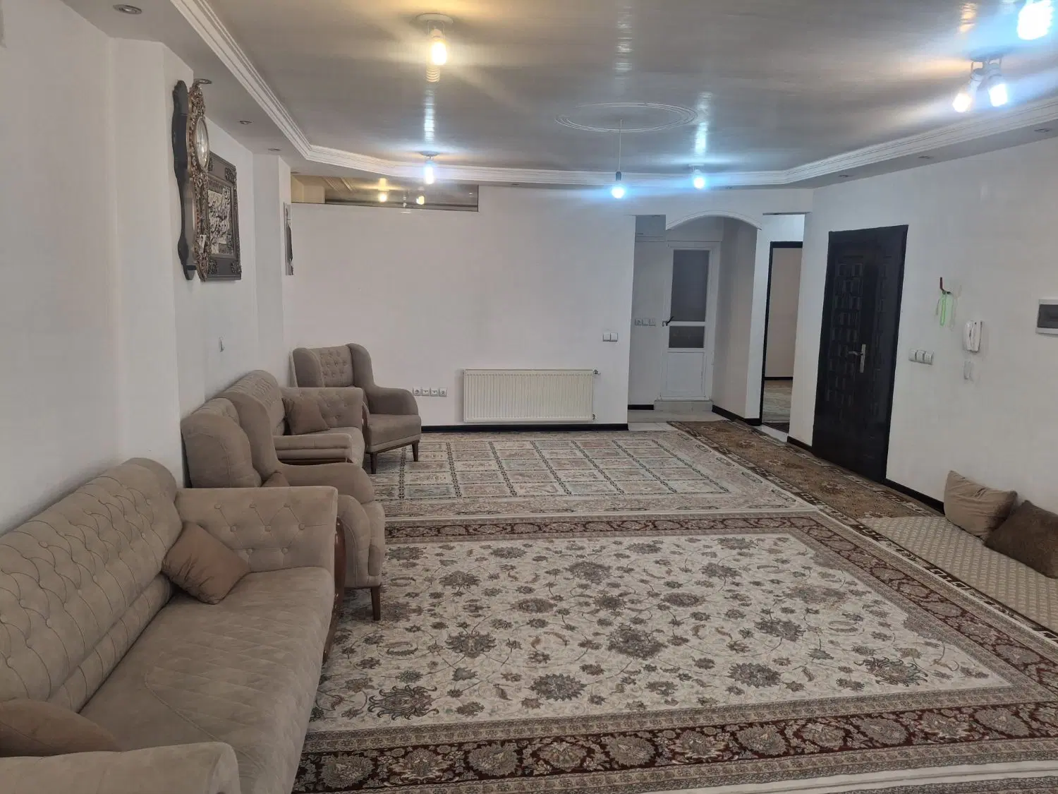 اجاره خونه در میرآباد