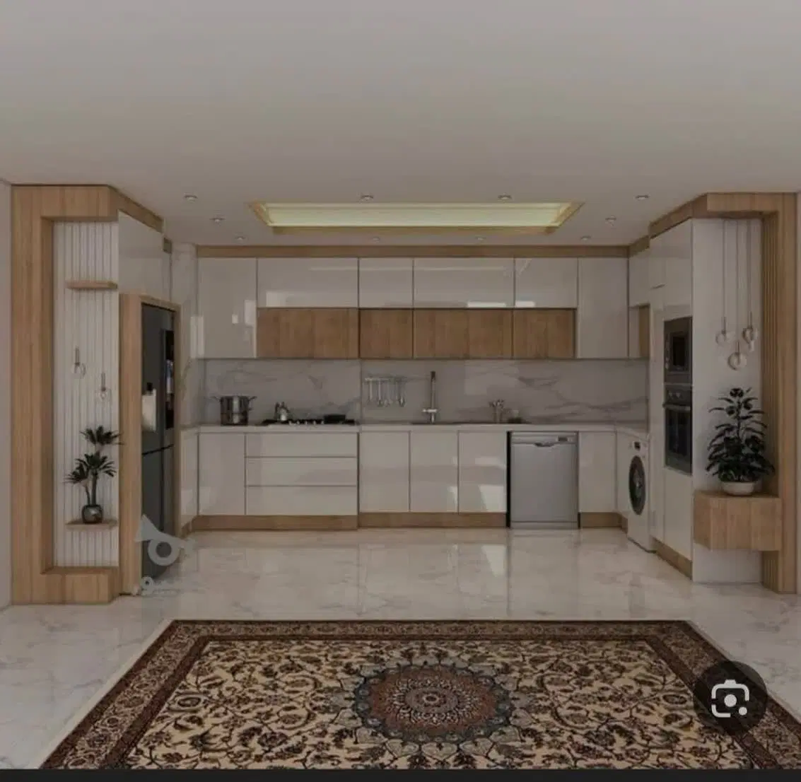 زیتون2خوابه