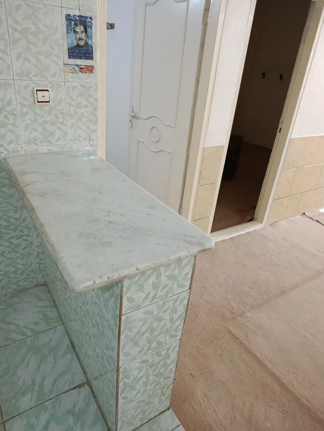 خانه ویلایی واقع در الهیه فاز 2