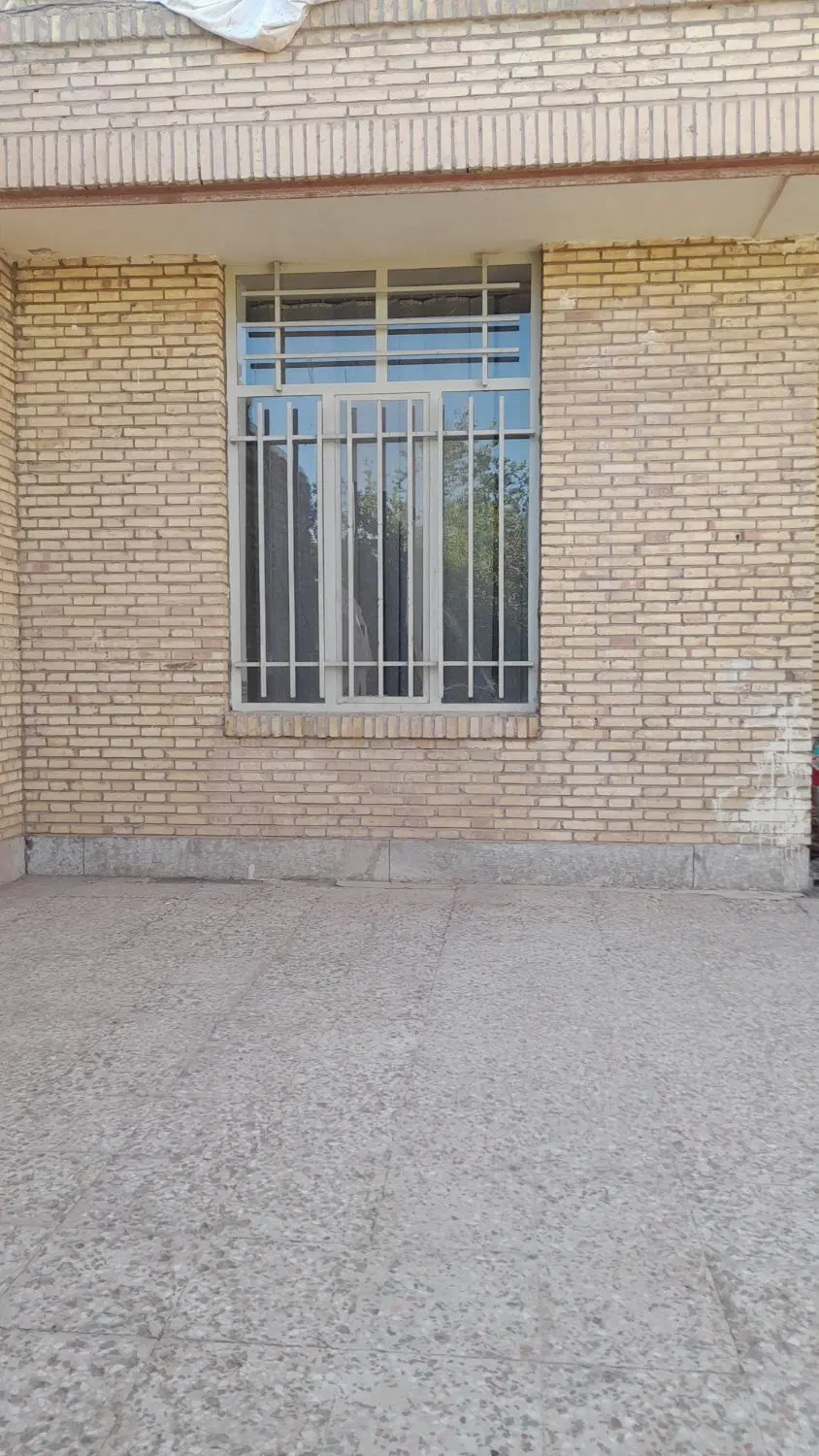 فروش خانه