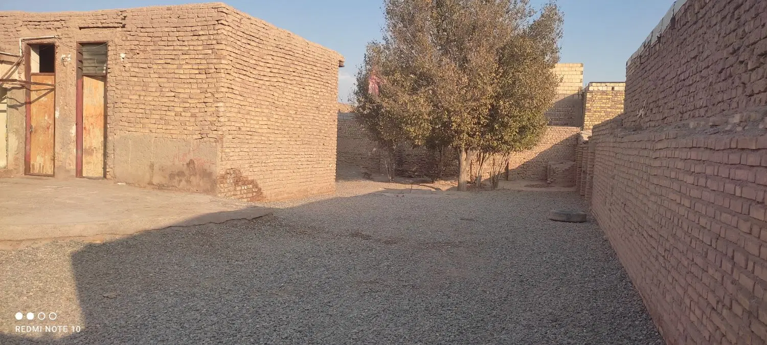 فروش منزل ویلایی