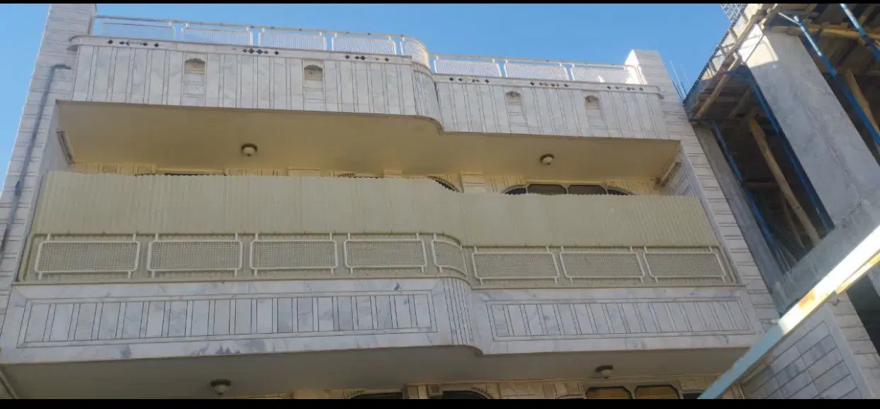 اجاره