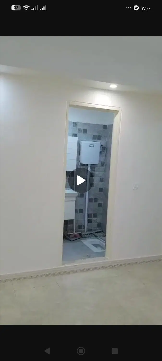 فروش اپارتمان