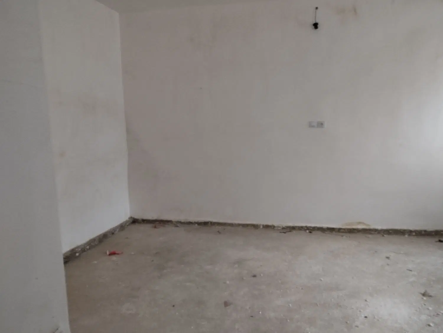 خانه ی اجاره ای در جانبازان