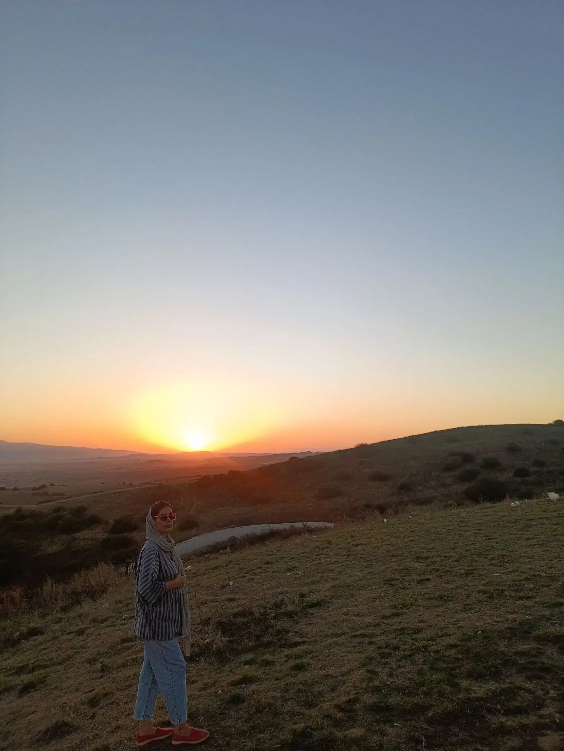 زمین سند دار منابع طبیعی