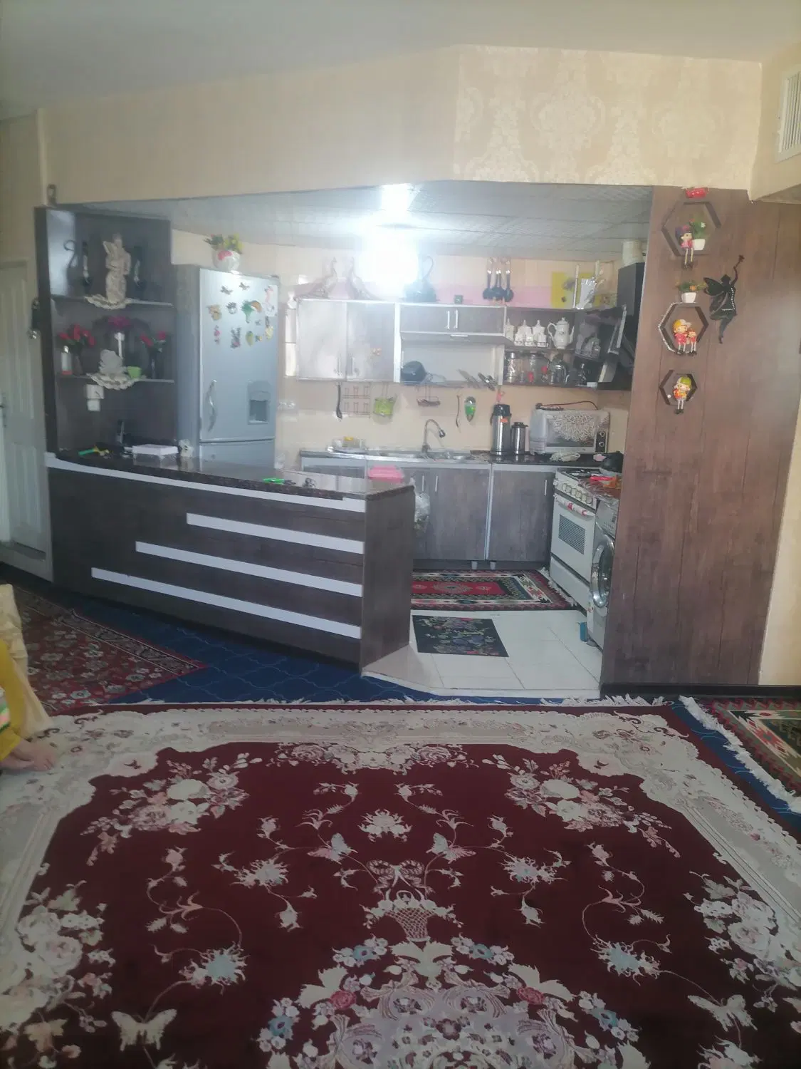 فروش