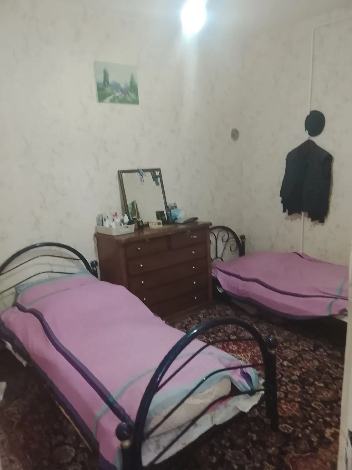 فروش خانه ویلایی