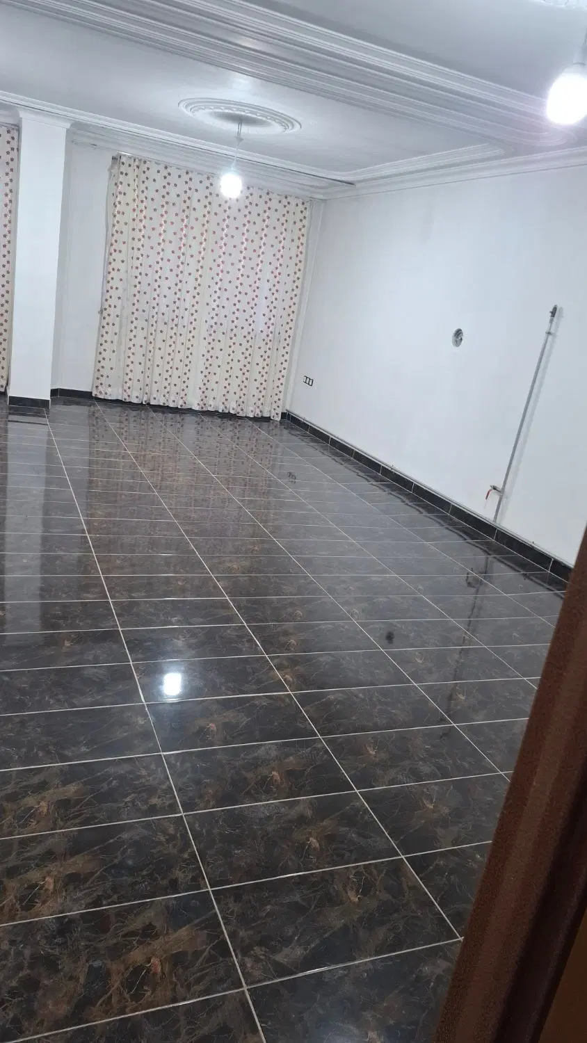 اجاره منزل رودکی