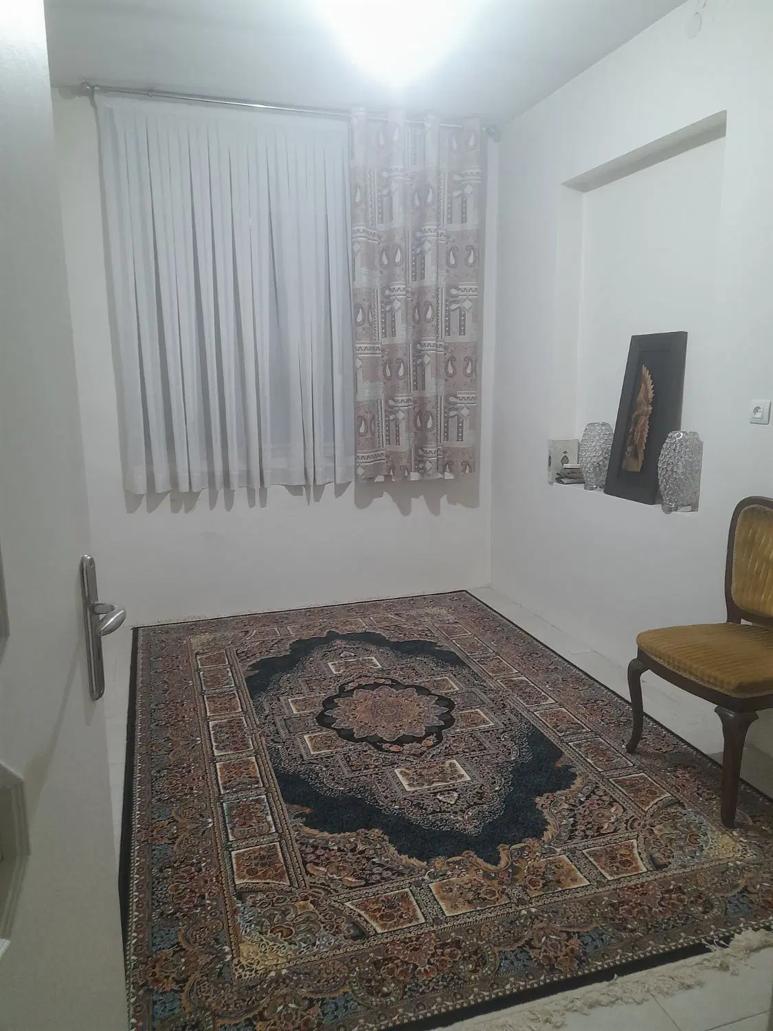اجاره