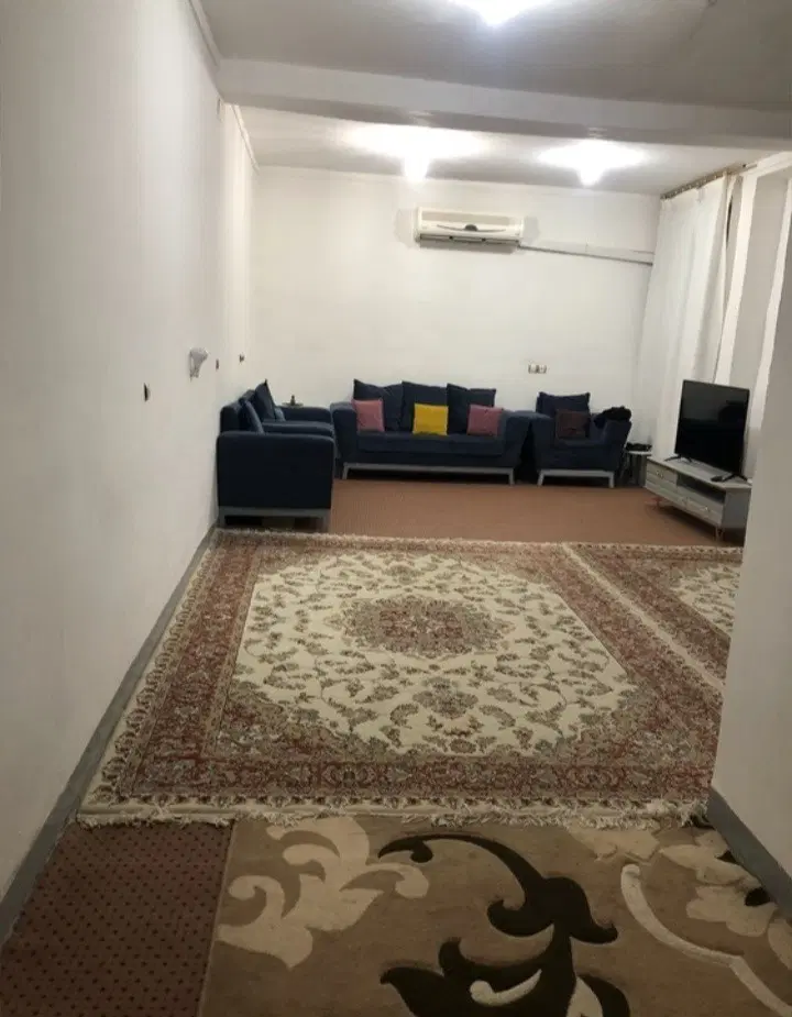 منزل اجاره ایی مهران