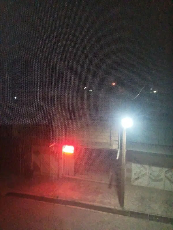 اجاره خانه در مجتمع همت