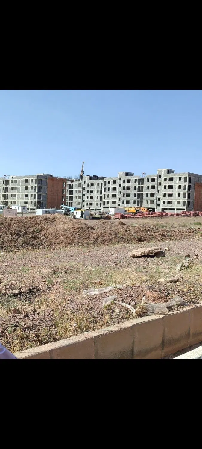خدمت