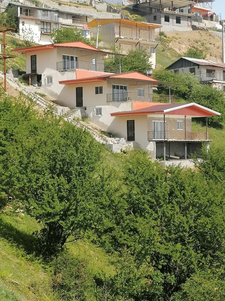 زمین