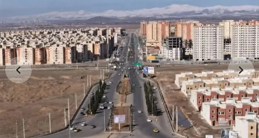مشاور املاک میثم