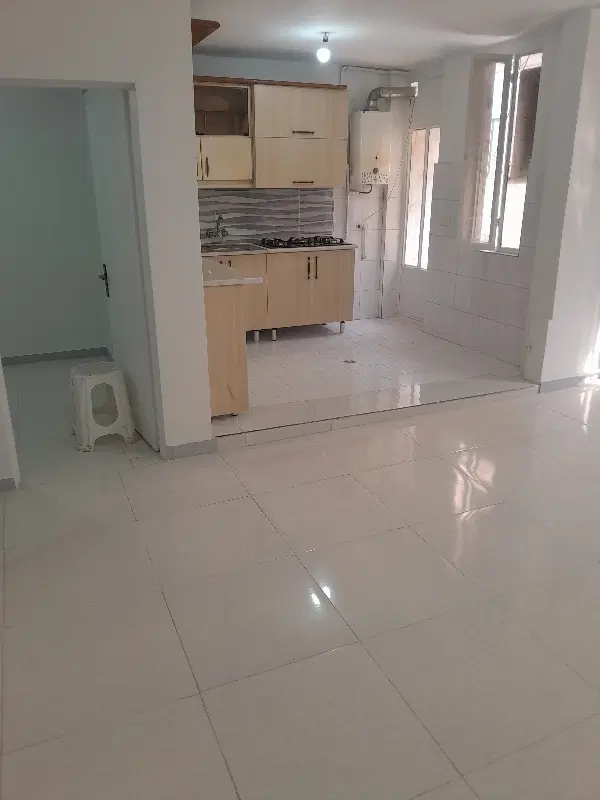 دوخوابه تمیز وقیمت مناسب