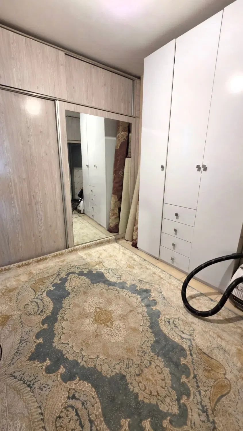 فروش خانه مرتضی گرد