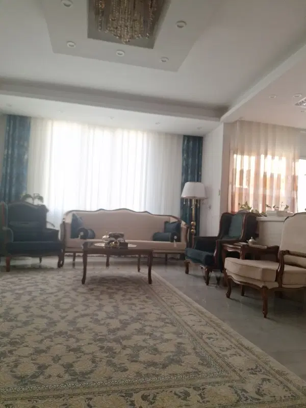 آپارتمان