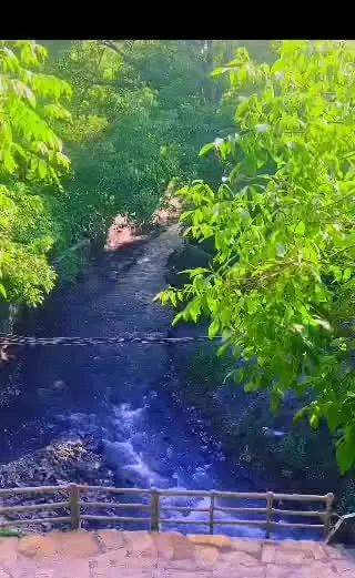 باغ ویلا جنب رودخانه