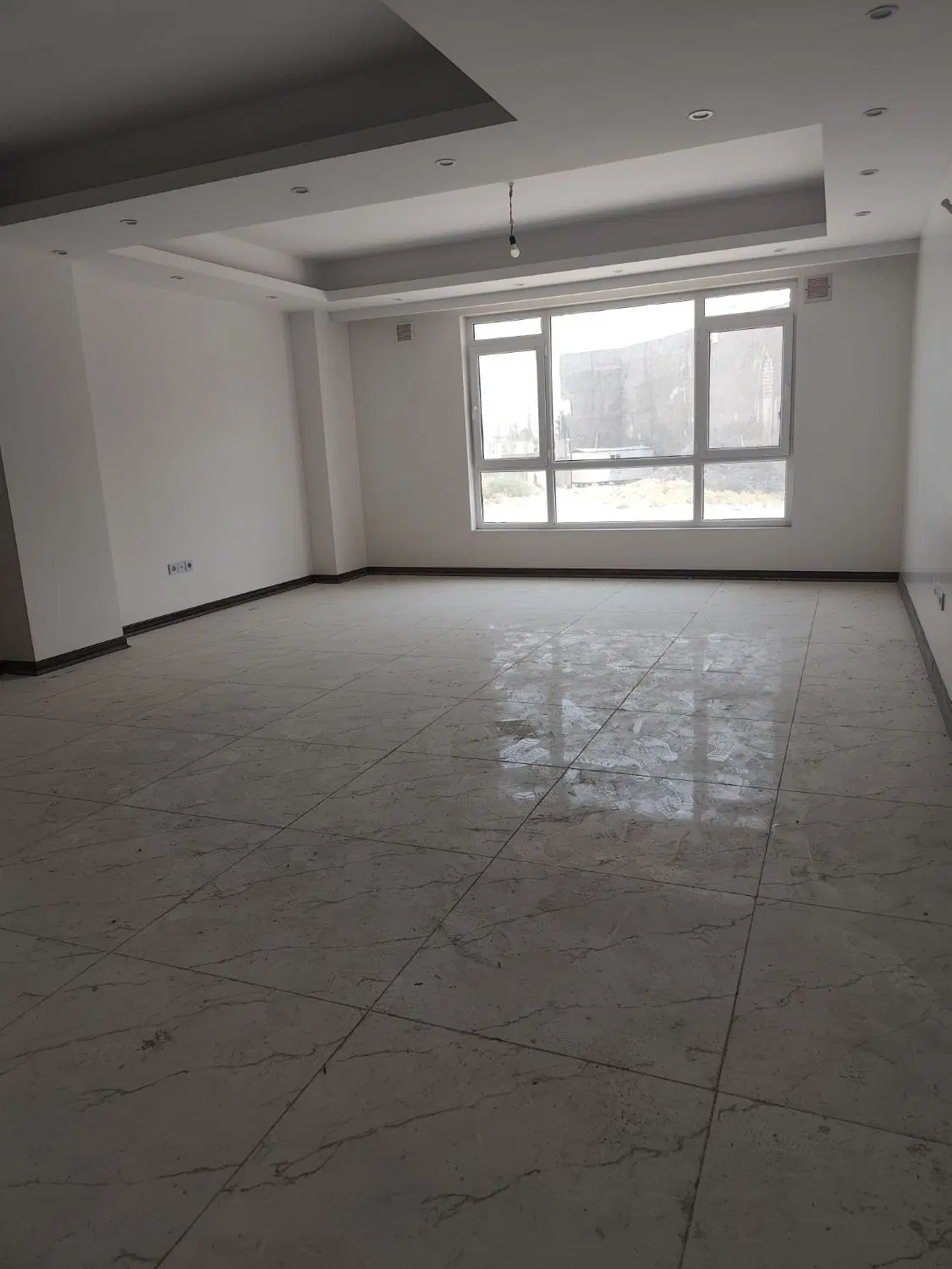 فروش آپارتمان 140متری   شهرک فرزان شهرقدس