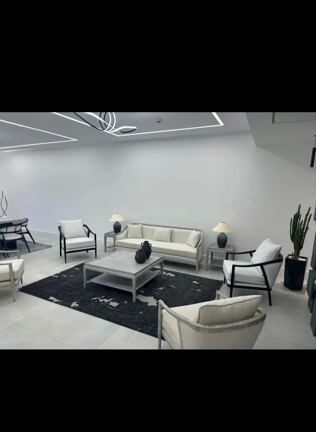 ۲۱۷ متر _ تاپ لوکیشن _ تک واحدی