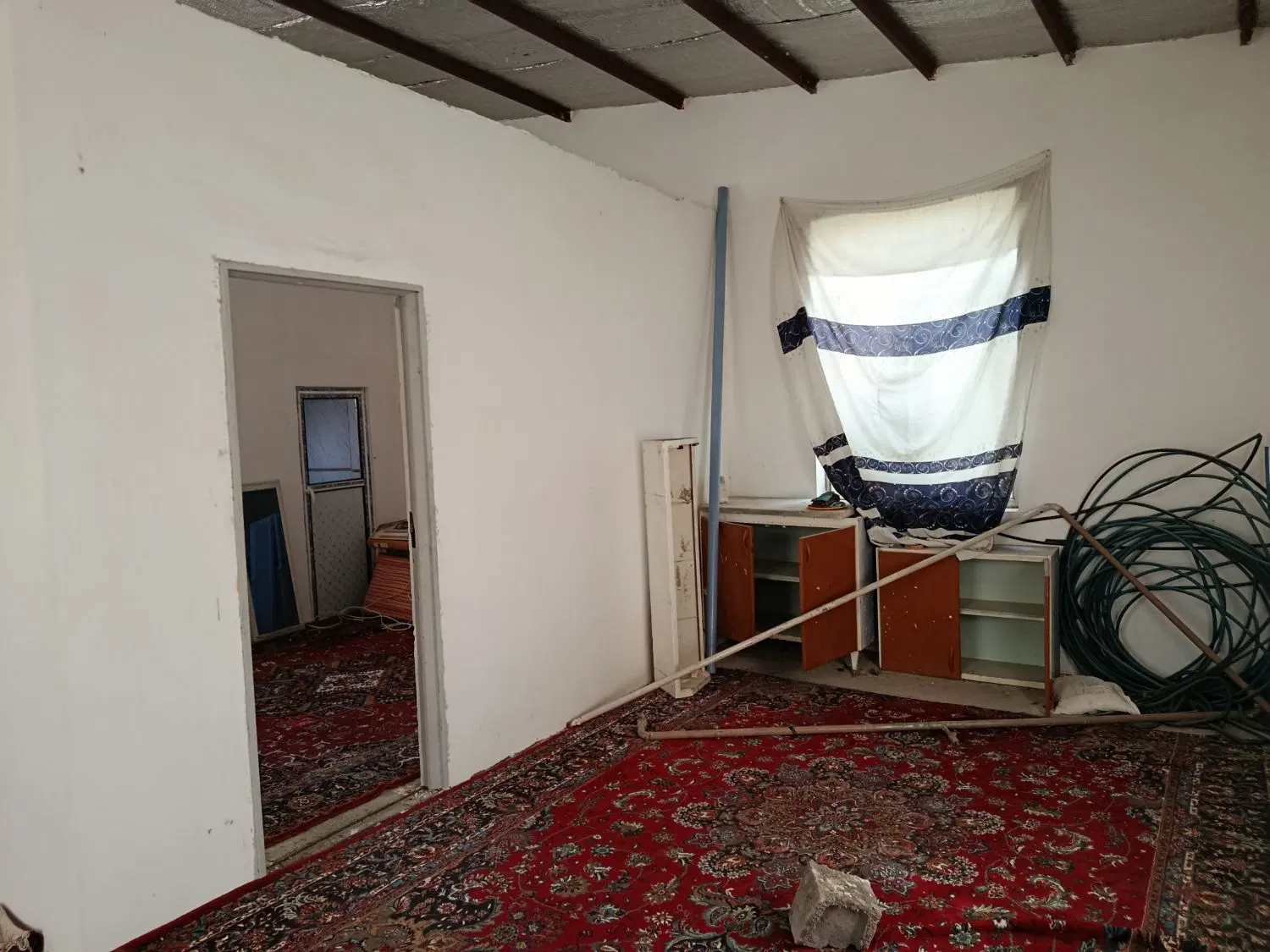 باغ