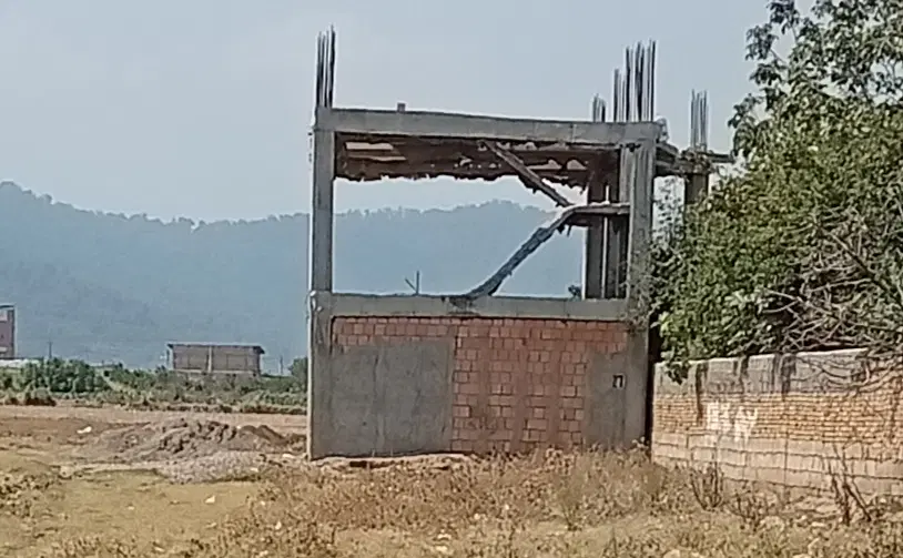 خانه فروشی