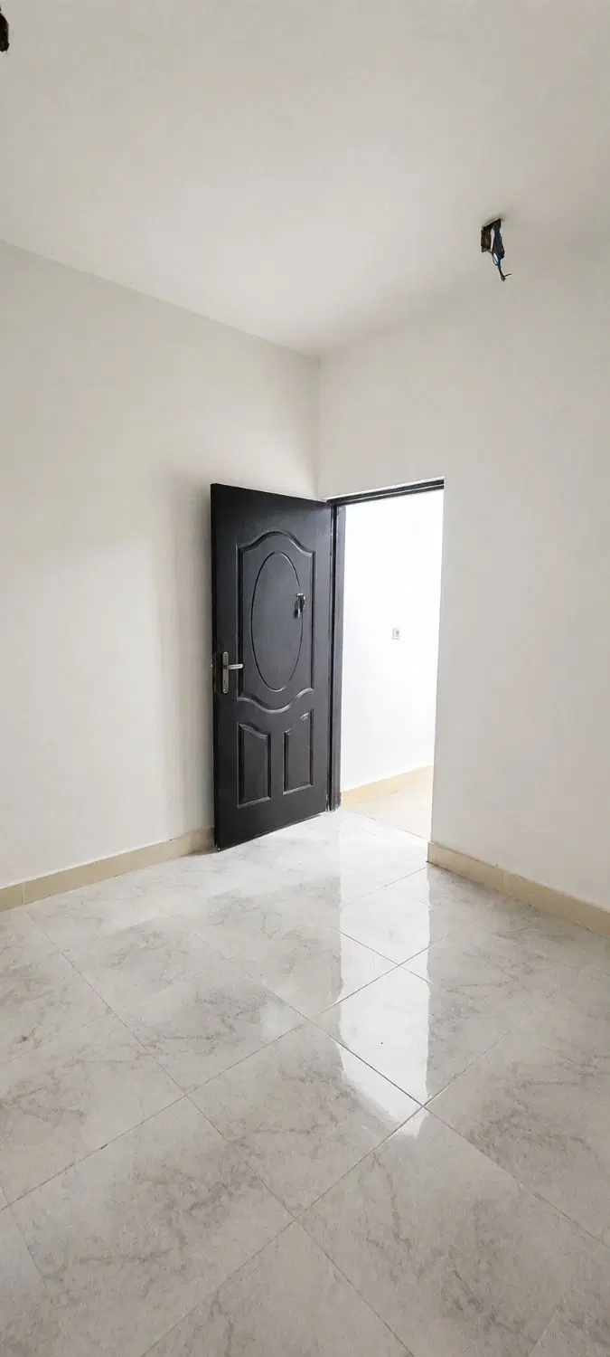 اجاره ویلایی _ ۱ خواب