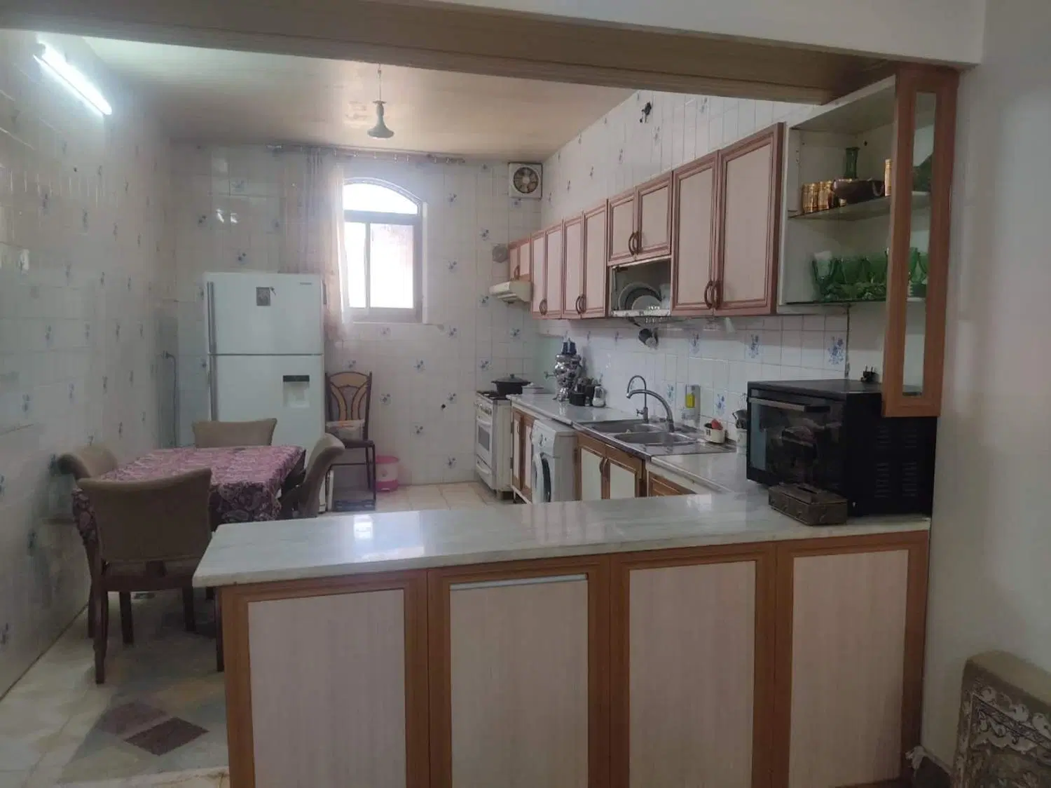 خونه فروشی