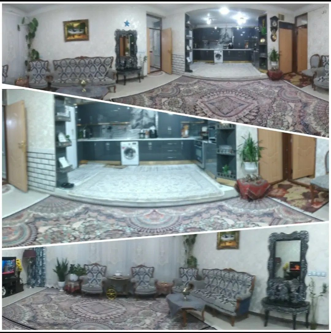 فروش خانه