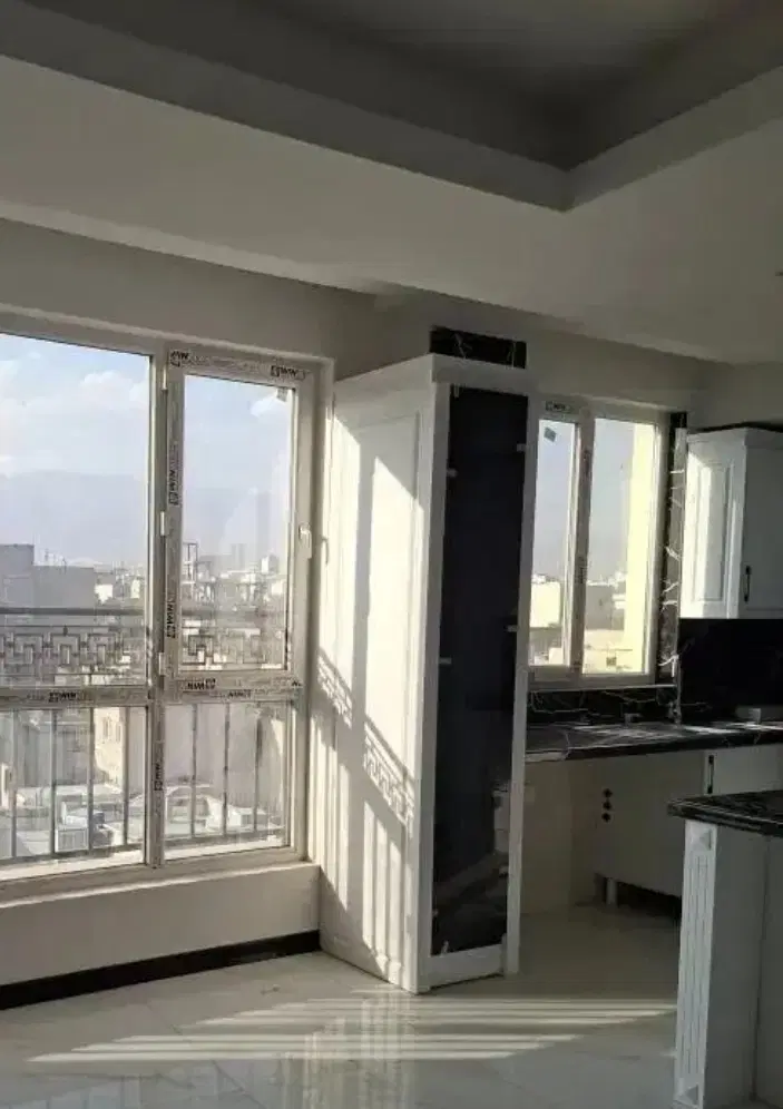 دنبال رهن و اجاره هستند