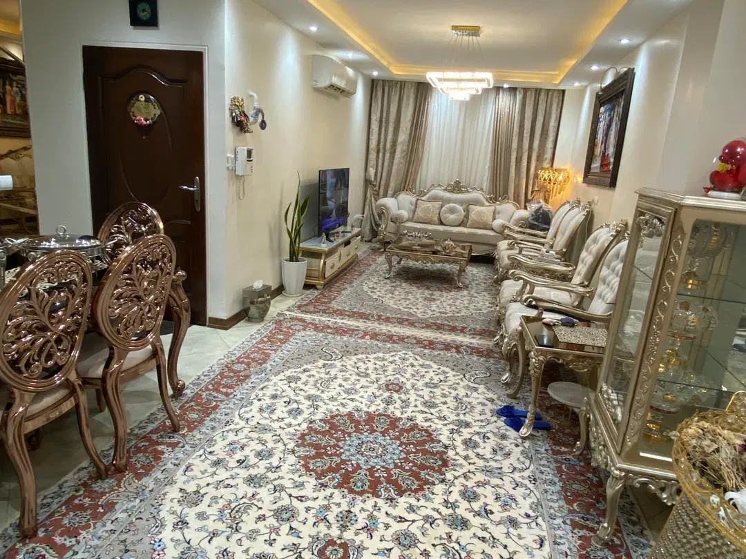 فروش ملک