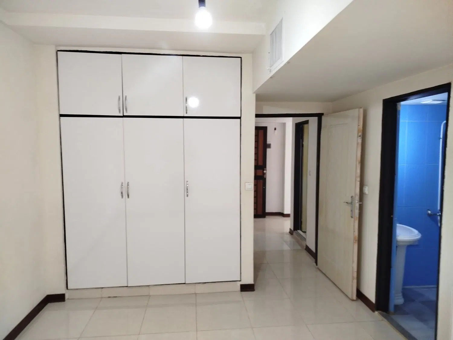یک خواب بناسازان- سرمایه گذاری ارزنده